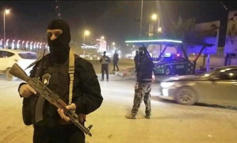 CA41A863 A046 4959 8E9C 0A31AEB1E631