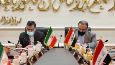 CA7AB099 B597 45B0 BF3C 9A930182C608