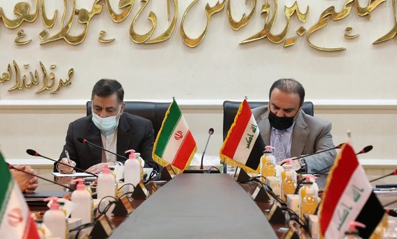 CA7AB099 B597 45B0 BF3C 9A930182C608