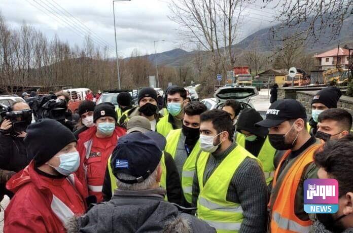 CAC1FE07 975E 4A8B 8A12 52F9B7F2EBD5