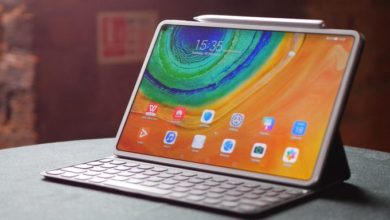 CB29A794 2C35 468C 962B F9ED096297E0