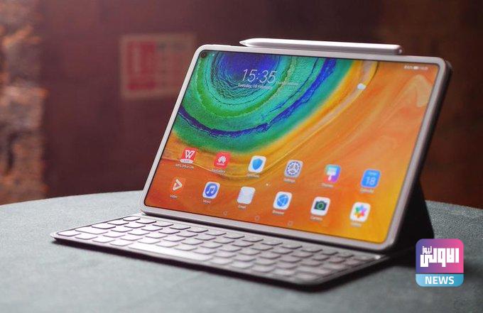 CB29A794 2C35 468C 962B F9ED096297E0