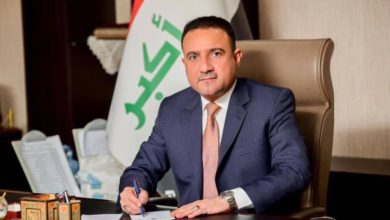 CB34DA11 C916 4D94 941E 6A36F931A73A