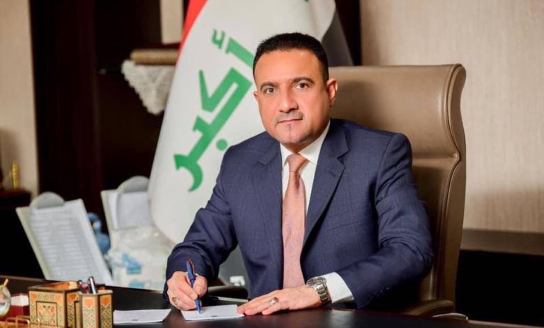 CB34DA11 C916 4D94 941E 6A36F931A73A