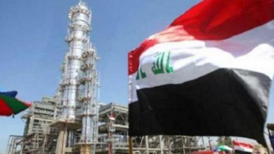 CBC5AE17 541A 420A AE00 5D242C2B6ADA