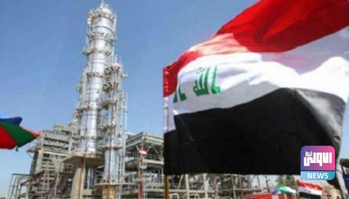 CBC5AE17 541A 420A AE00 5D242C2B6ADA