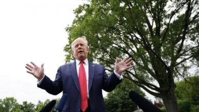 CBC7BCB6 7F9B 42AF 8B6B 91C6FCAC33B6