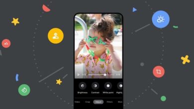 CBCB6872 A46A 4824 B299 1B8A72B20AE9