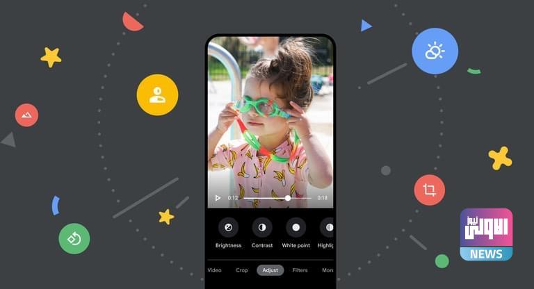 CBCB6872 A46A 4824 B299 1B8A72B20AE9