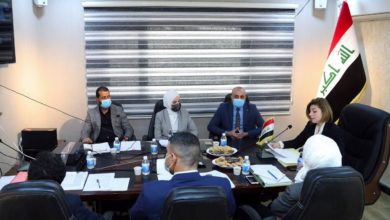 CC51865C 8DE9 46A8 927F 65D01C7C65C8