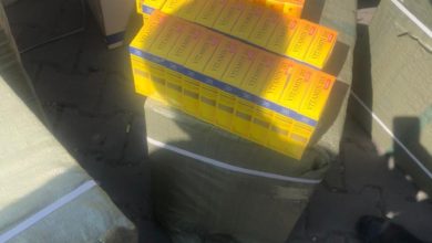 CC8719D3 82D3 471C AA61 476B233DB93E