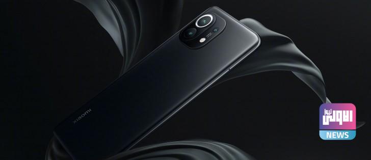 CCD44180 AFDE 4F5B 95B0 015D5024BD6F