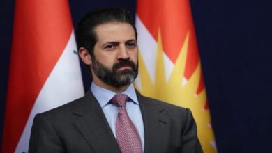 CCEFD857 9B34 4239 98B7 FFDE2230503C