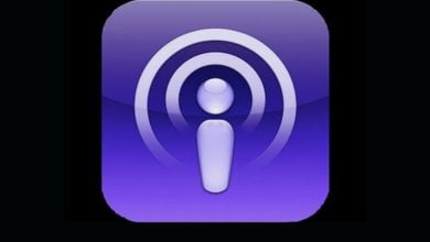 CCF12B6E 0014 4ECE 81CF 95F924DFBF31