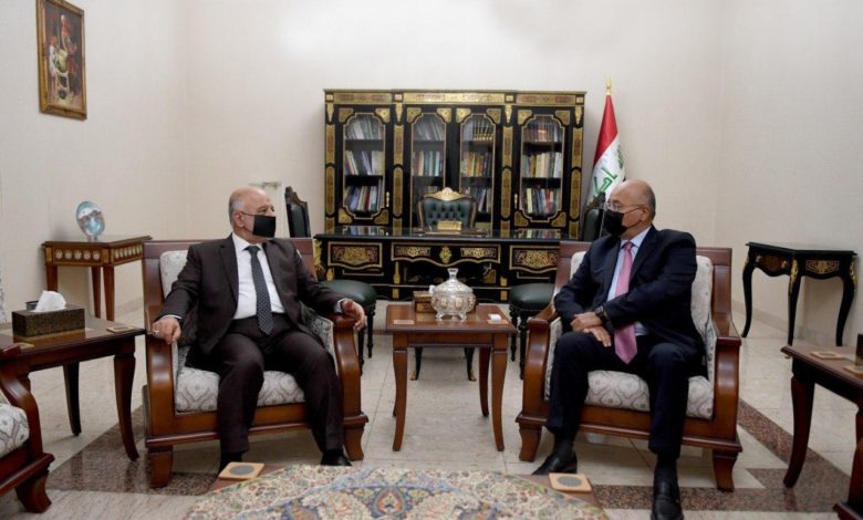 CCF791AF 6088 4A48 B845 ABF55347CDE6