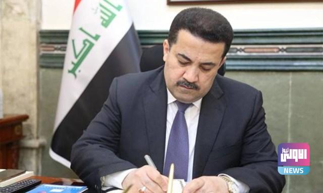 CCFCE72F 4C72 4F37 897A C20921B020BE