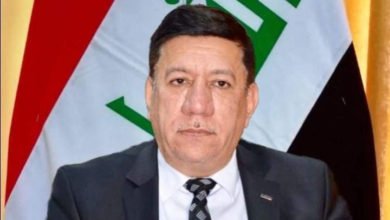 CCFF8F67 97ED 4974 B2D1 07A7DA1849E0