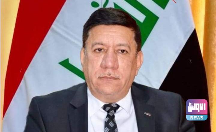 CCFF8F67 97ED 4974 B2D1 07A7DA1849E0