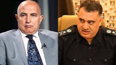 CD1D5F34 CDB0 457D B291 4C7CA89DA1A6