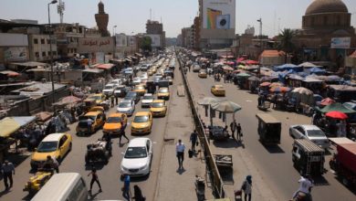 CDFE5140 A0F8 47F5 93D2 4D922216C74B