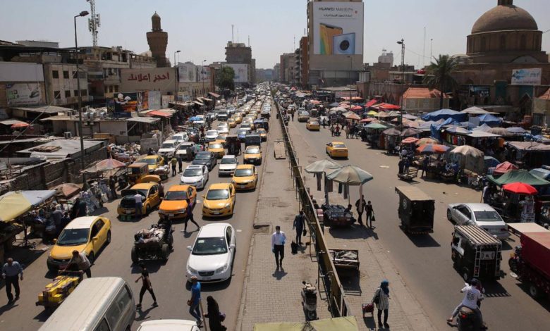 CDFE5140 A0F8 47F5 93D2 4D922216C74B