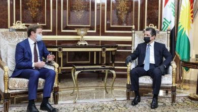 CE196151 E8AC 42EB 8730 833576CECDA1