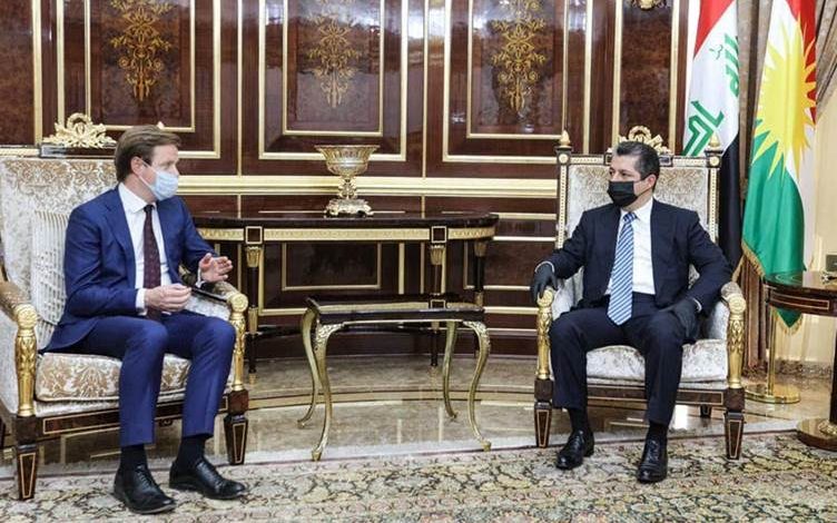 CE196151 E8AC 42EB 8730 833576CECDA1