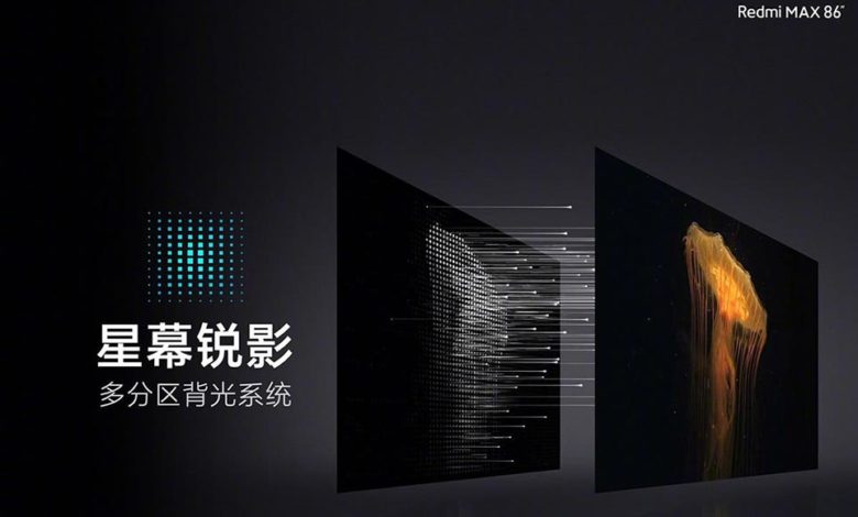 CE240368 6D5F 4EA8 9BBC 92F4CC3FB5B4