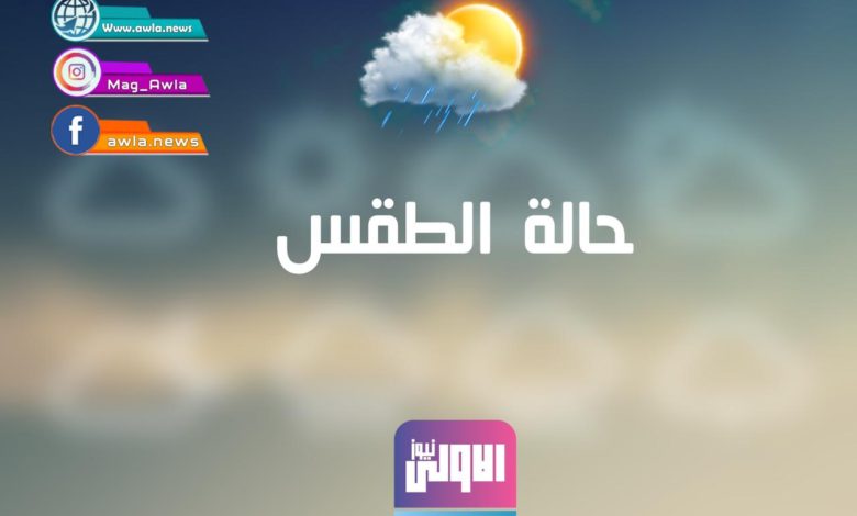 CF440395 3FF5 422F 9431 D1132F430A7C