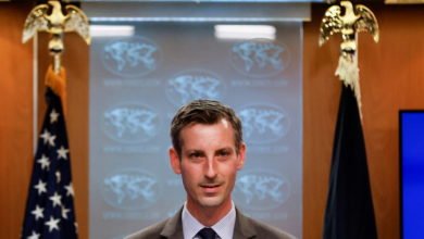 CF7718B6 26F6 42CF B205 97C0DCD12254