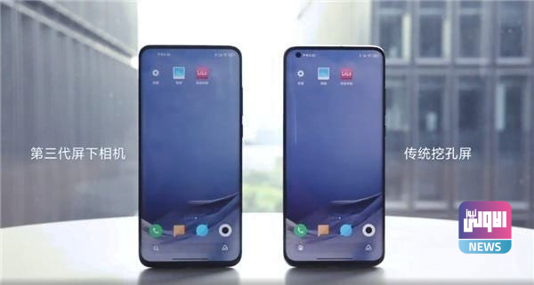 CF9BB5AB 6DB0 4E8F B5BB FE9537D7D4CF