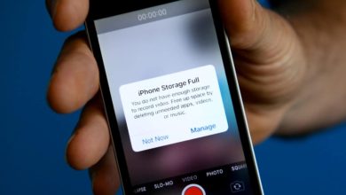 CF9D823C FA3D 4330 9C04 FEE73C28FE55