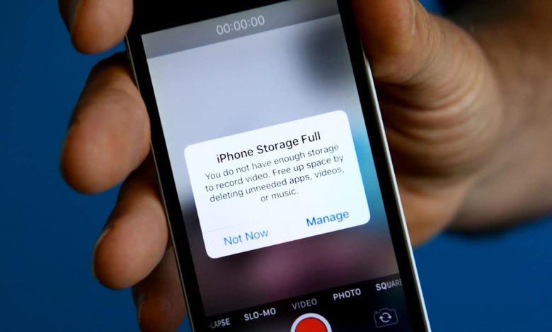 CF9D823C FA3D 4330 9C04 FEE73C28FE55