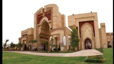 CFC2B06E FD61 42AA 895D CFCEC71BD3DA