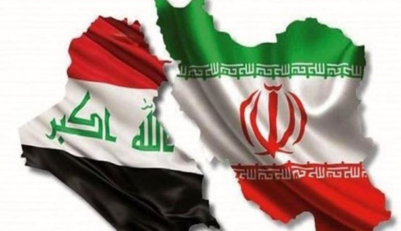 CFCCB41F FB69 487D 8C62 688329F3651A