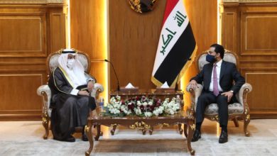 CFDE08B0 4058 45C9 97D7 EE7D53E4702D