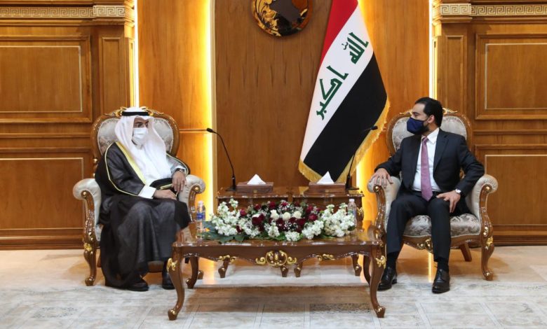 CFDE08B0 4058 45C9 97D7 EE7D53E4702D