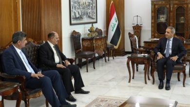 CFE8BCC0 0B27 44D5 96FD FEE381CAC890