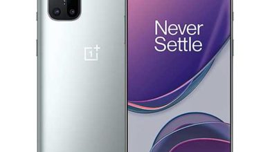 D09D52ED 555E 4517 ACE3 2B3C2CBF24D3