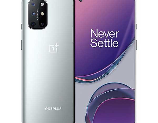 D09D52ED 555E 4517 ACE3 2B3C2CBF24D3