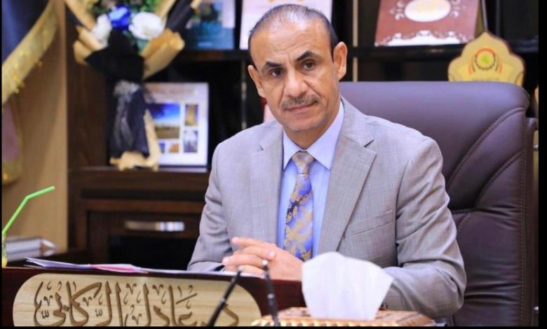 D0C41C2F 0D2C 4B4A 8538 A7D0178C0A1E