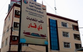 D111B30F 2426 400D B34B FA314CCFB2EA