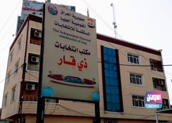 D111B30F 2426 400D B34B FA314CCFB2EA