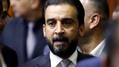 D11D685C 5F66 4421 887E BA320B12564C