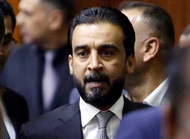 D11D685C 5F66 4421 887E BA320B12564C