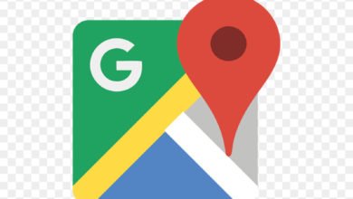 D1260EF5 8E3F 4D21 BB6E 3CE1ABDD07B7