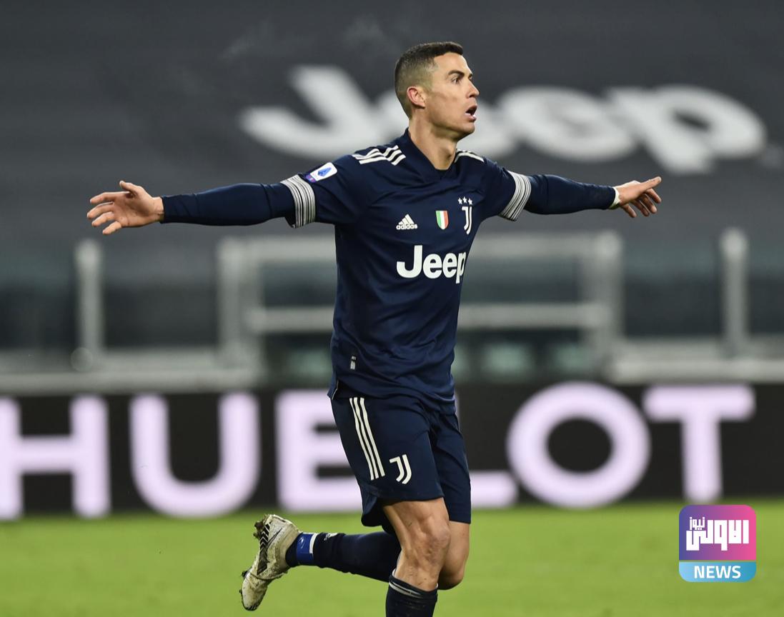 D13F6B5A D6DB 4781 9E64 4CD893DF2BB1