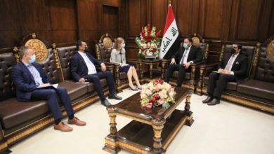 D17F39EB 6553 438F A66B D7184E14B9CA