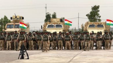 D1C41CD1 A859 4937 A4A7 9BD58B54BC2F