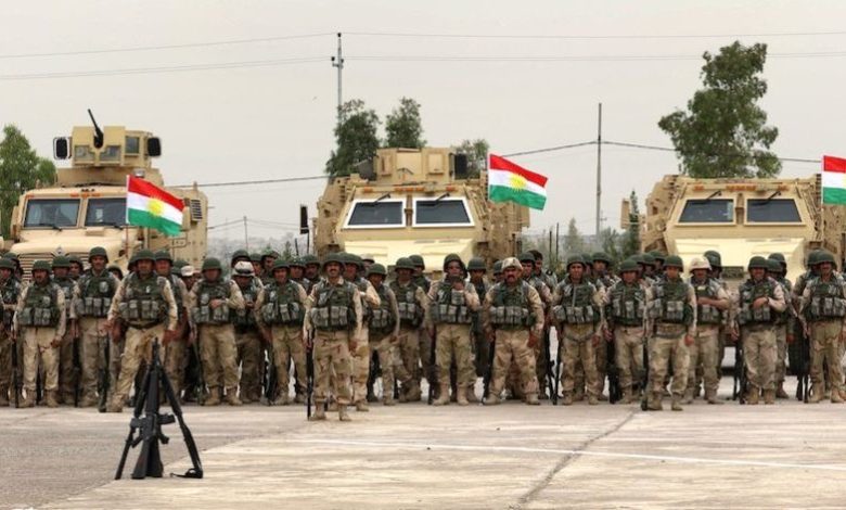 D1C41CD1 A859 4937 A4A7 9BD58B54BC2F